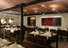 H10 Universitat Hotel 